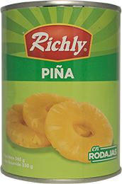 Piña