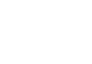 Piñas